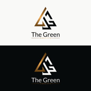 Logo Design by agung 25 for Zami Global | Design: #27073071