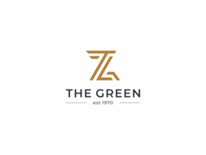 Logo Design by beard.art for Zami Global | Design: #27125548