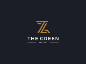 Logo Design by beard.art for Zami Global | Design: #27125549