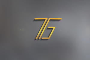 Logo Design by Senpachie for Zami Global | Design: #27097955