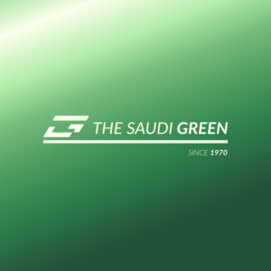 Logo Design by Grebo for Zami Global | Design: #27152907