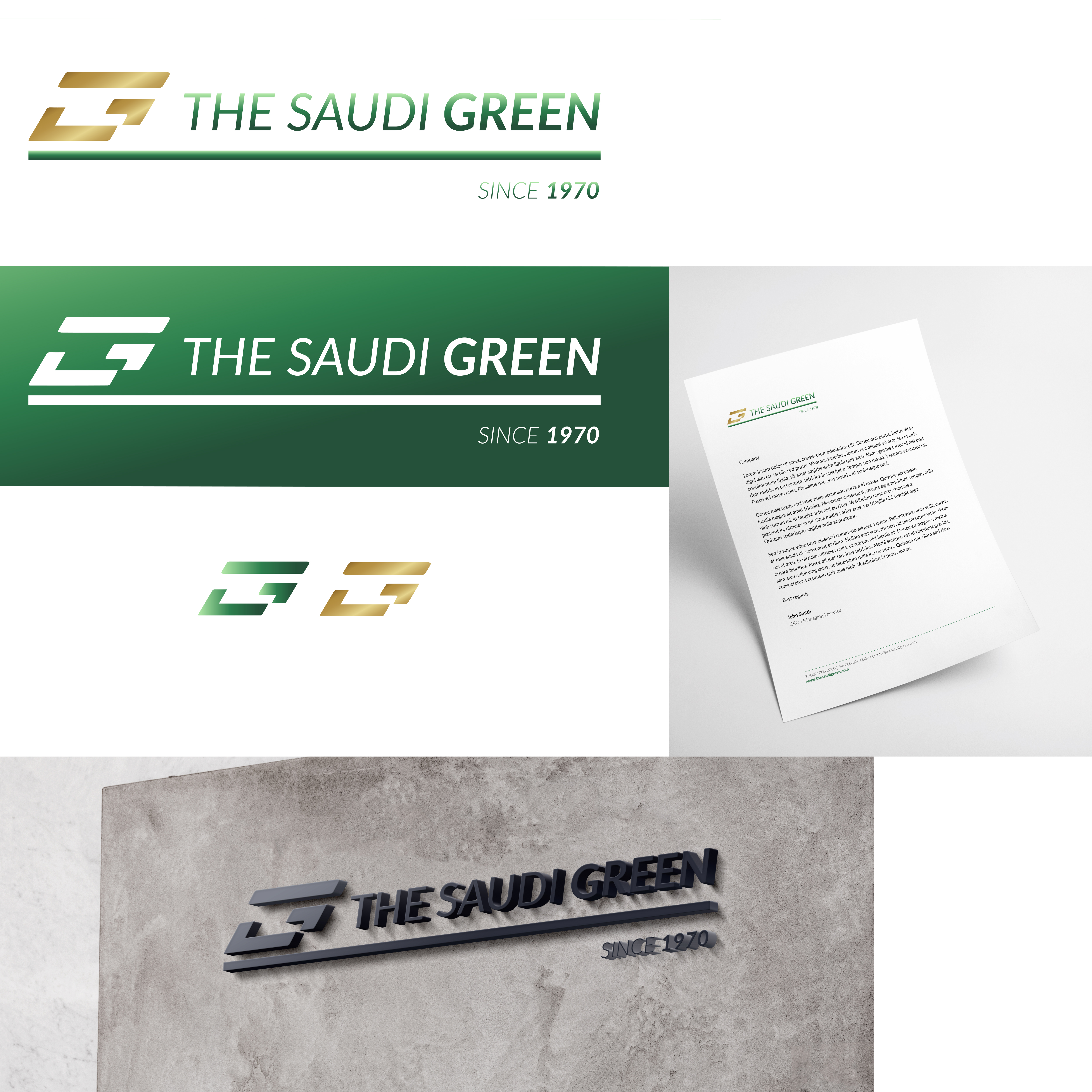 Design de Logo par Grebo pour Zami Global | Design #27163216