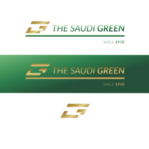 Logo Design by Grebo for Zami Global | Design: #27164630