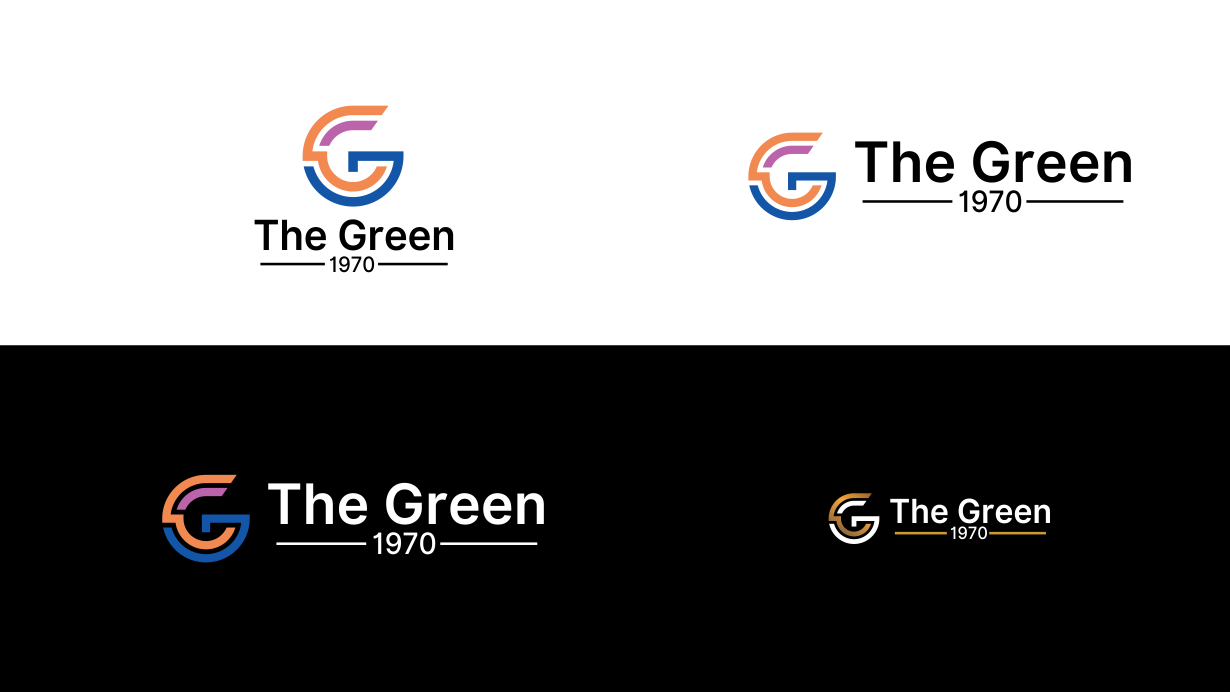 Logo Design by cleverlogo for Zami Global | Design #27105255