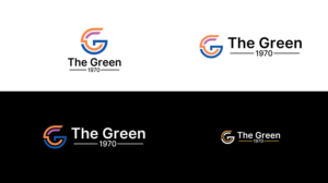 Logo Design by cleverlogo for Zami Global | Design: #27105255
