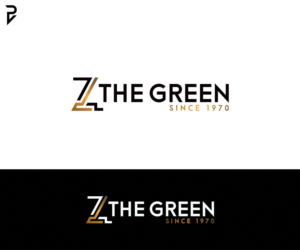 Logo Design by poisonvectors for Zami Global | Design: #27072865