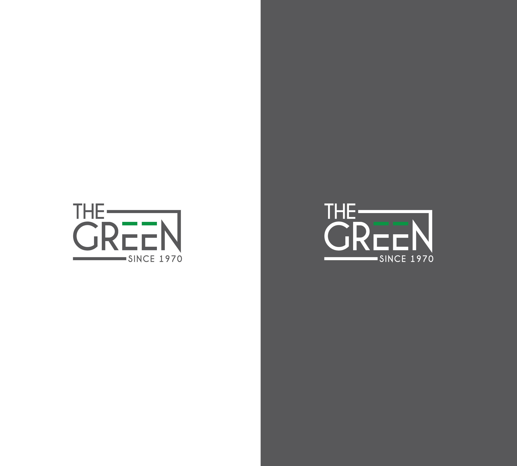 Logo Design by hjyoo for Zami Global | Design #27071586