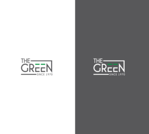 Logo Design by hjyoo for Zami Global | Design: #27071586