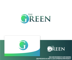 Logo Design by alvinnavarra for Zami Global | Design: #27082421