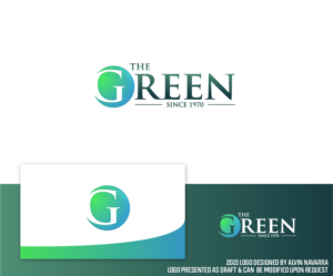 Logo Design by alvinnavarra for Zami Global | Design: #27082429