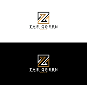 Logo Design by 4tech services for Zami Global | Design: #27073161