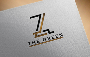 Logo Design by 4tech services for Zami Global | Design: #27073162
