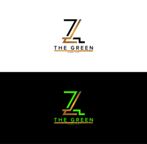 Logo Design by 4tech services for Zami Global | Design: #27073163