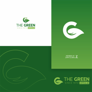 Logo Design by mateus_jordann
