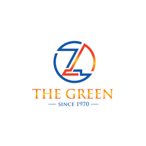 Design de Logo par geni pour Zami Global | Design #27092424