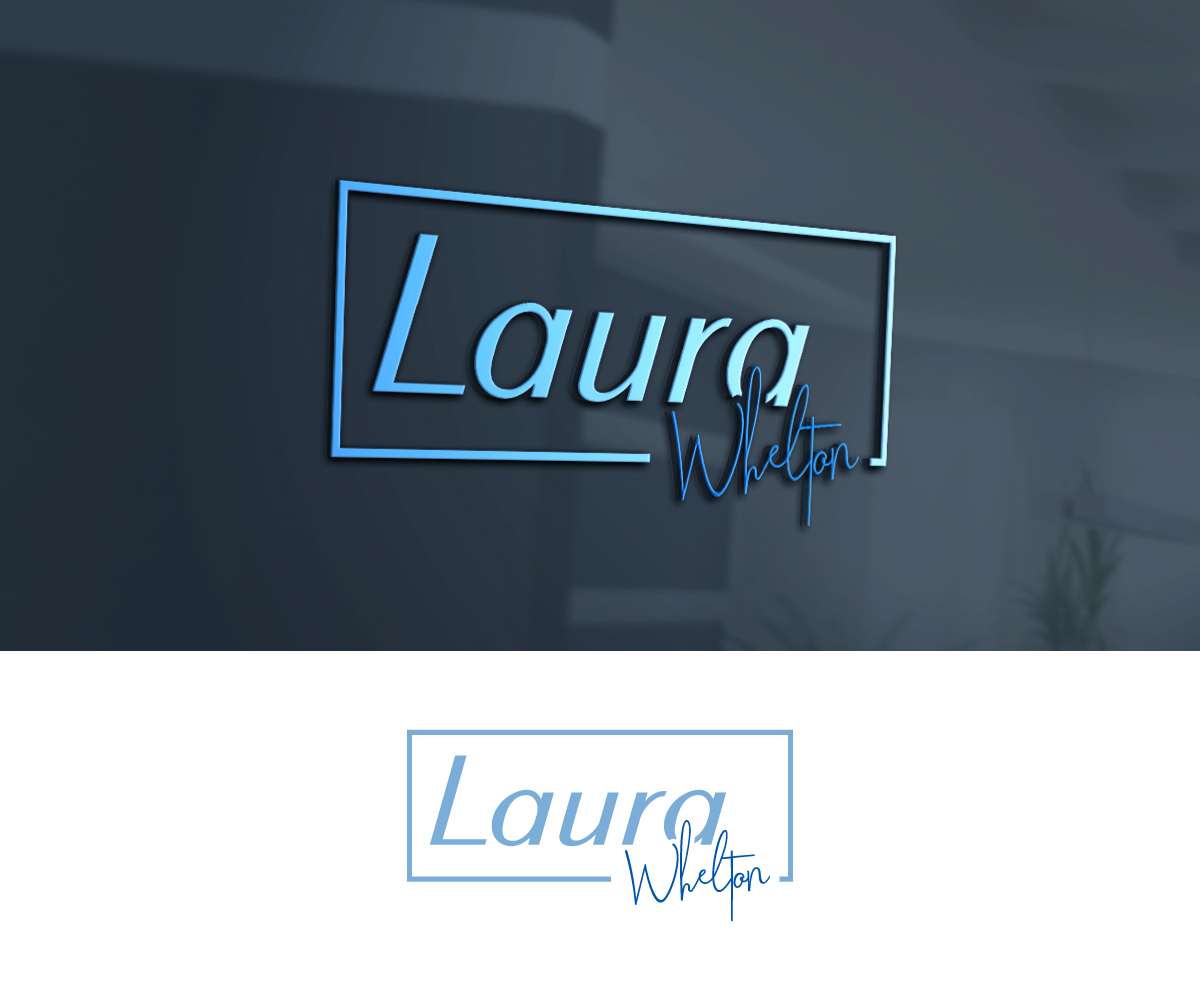 Logo Design by BabAgori for this project | Design #27075855