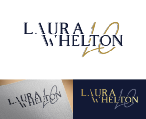 Logo Design by vta for this project | Design: #27073079