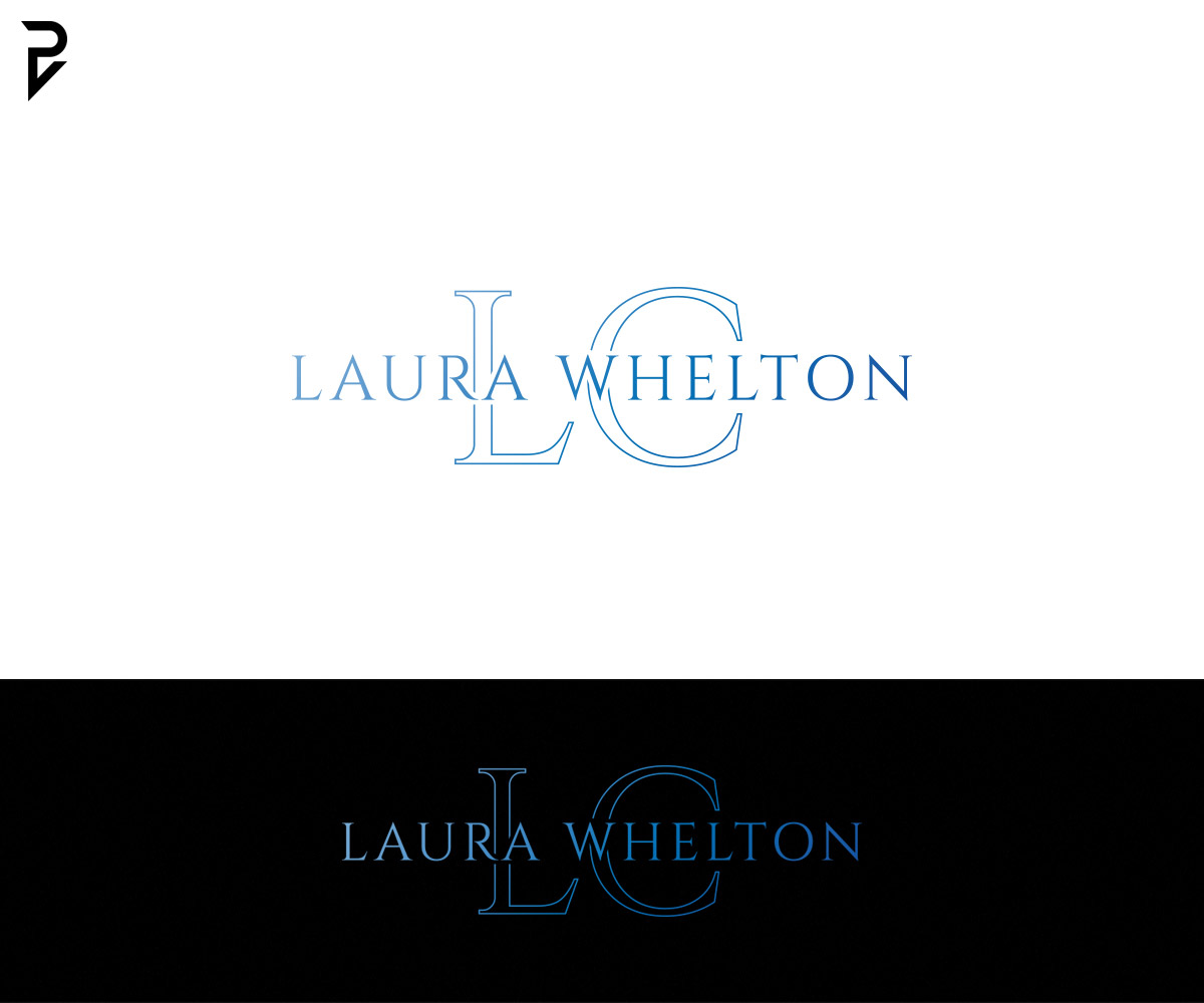 Logo Design by poisonvectors for this project | Design #27072804