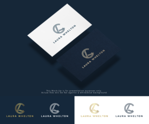 Logo Design by Vetroff for this project | Design: #27072653
