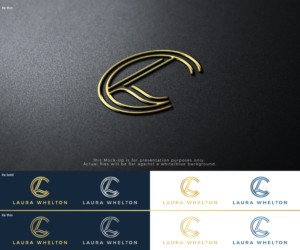 Logo Design by Vetroff for this project | Design: #27072706