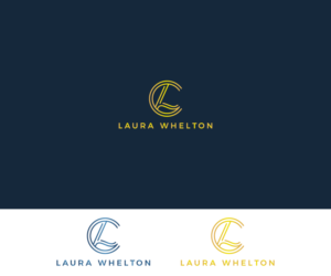 Logo Design by Vetroff for this project | Design: #27072746