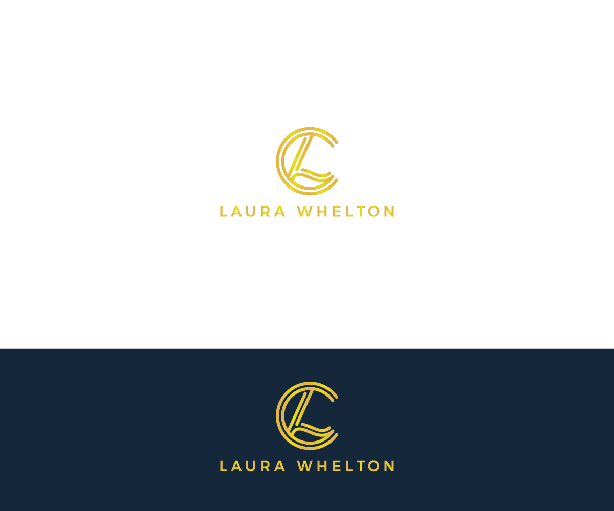 Logo Design by Vetroff for this project | Design #27072985