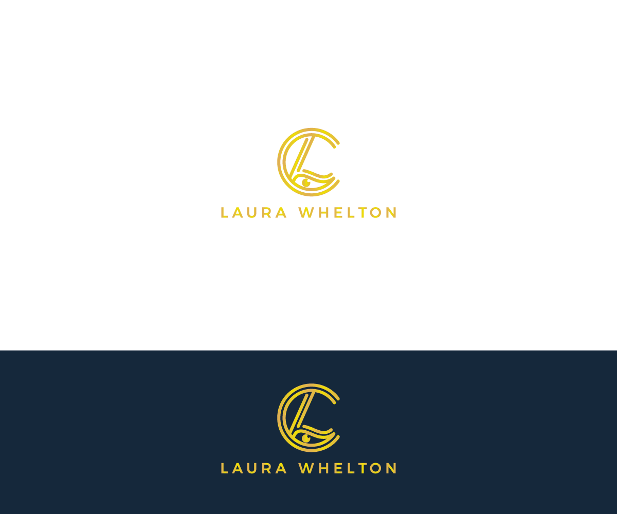Logo-Design von Vetroff für dieses Projekt | Design #27080342