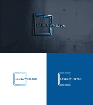 Logo Design by Yug Dave for this project | Design #27071977