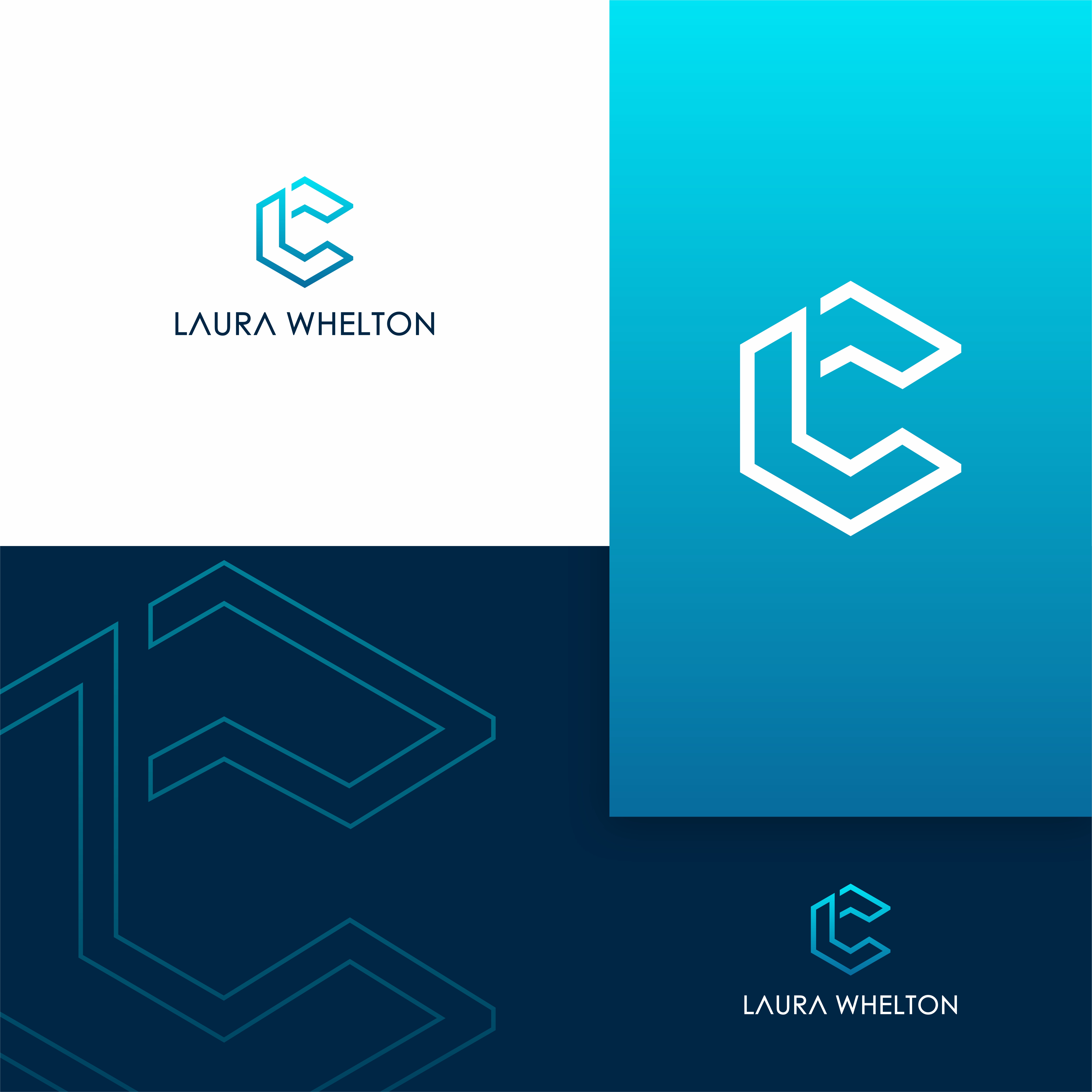 Logo Design by mateus_jordann for this project | Design #27072698