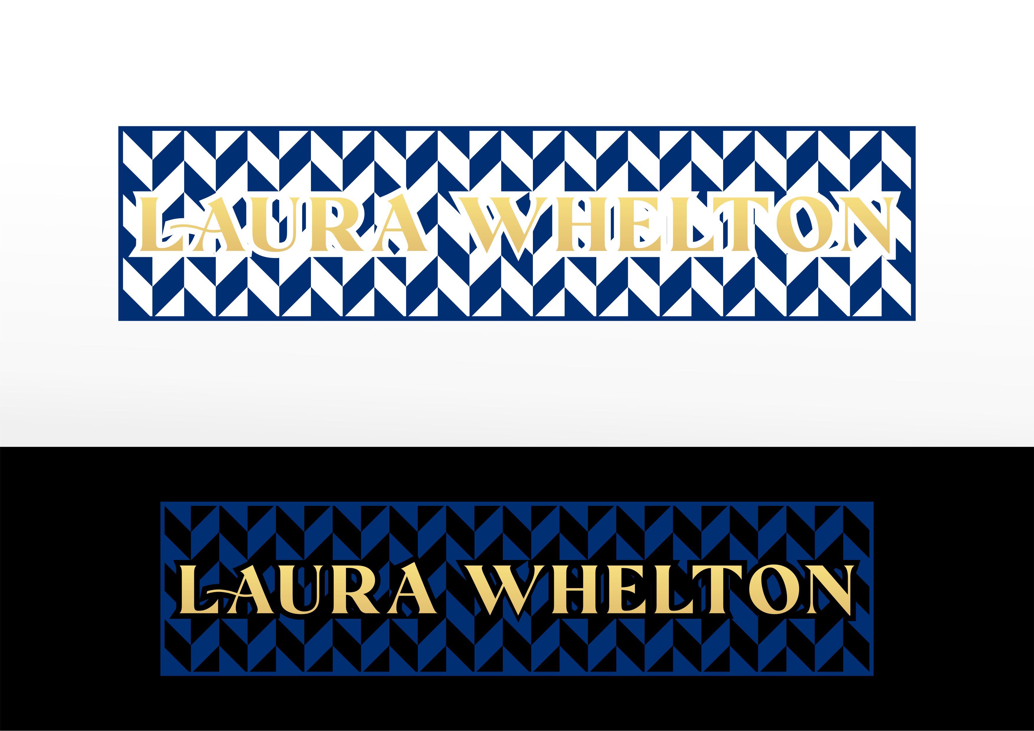 Logo Design by ammar_ed for this project | Design #27072121