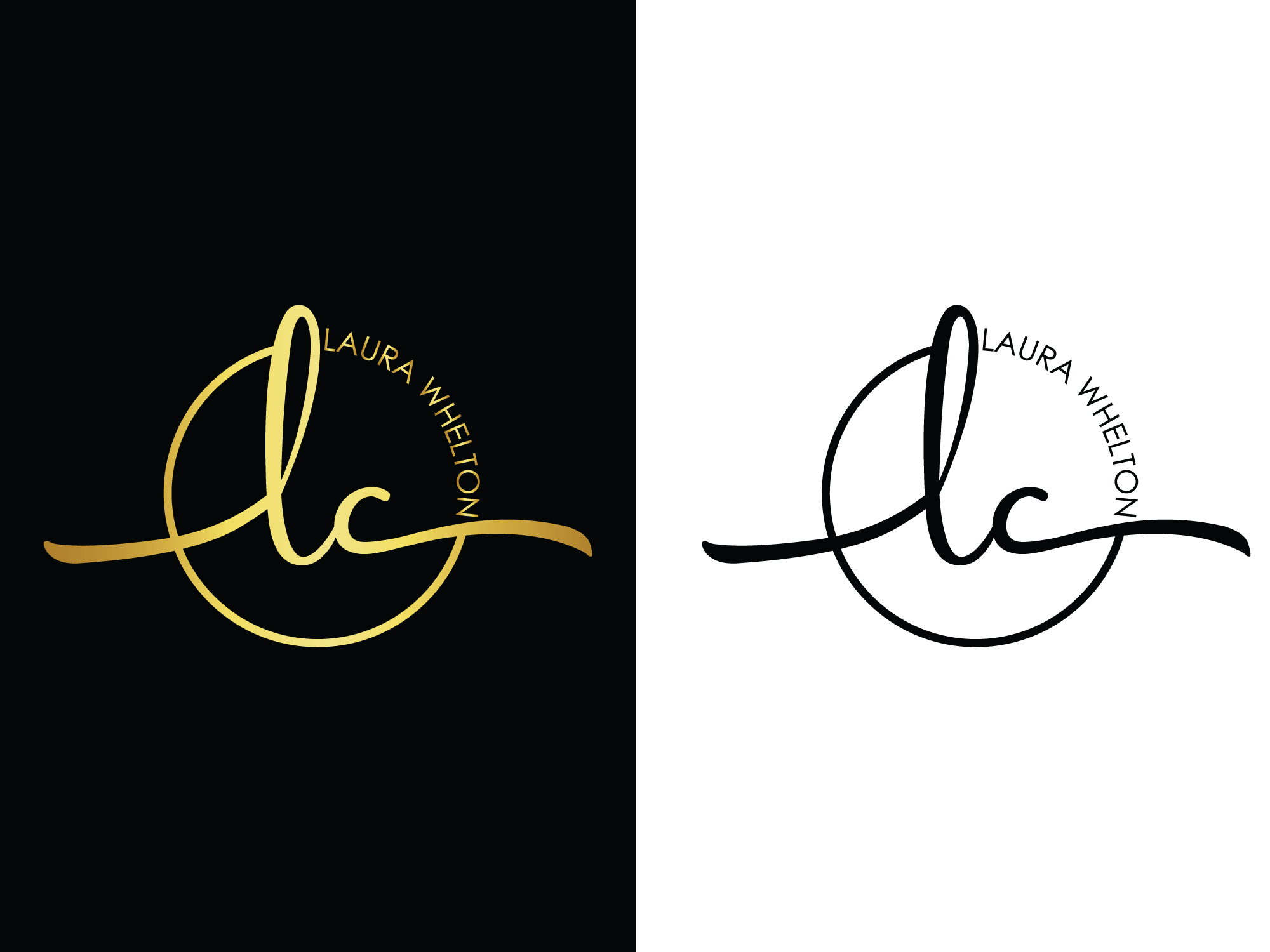 Logo Design by akterkhadijars for this project | Design #27076447