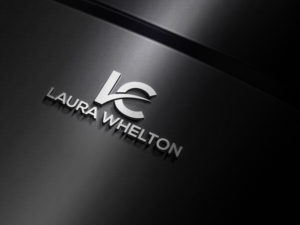 Laura Whelton  have LC with it someplace | Logo Design by jaxondesign