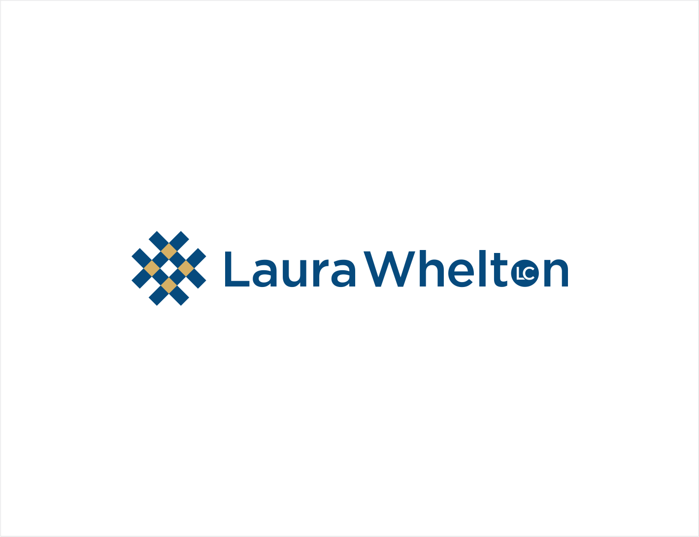 Logo Design by BNdesigner for this project | Design #27072657