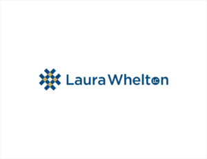 Laura Whelton  have LC with it someplace | Logo Design by BNdesigner