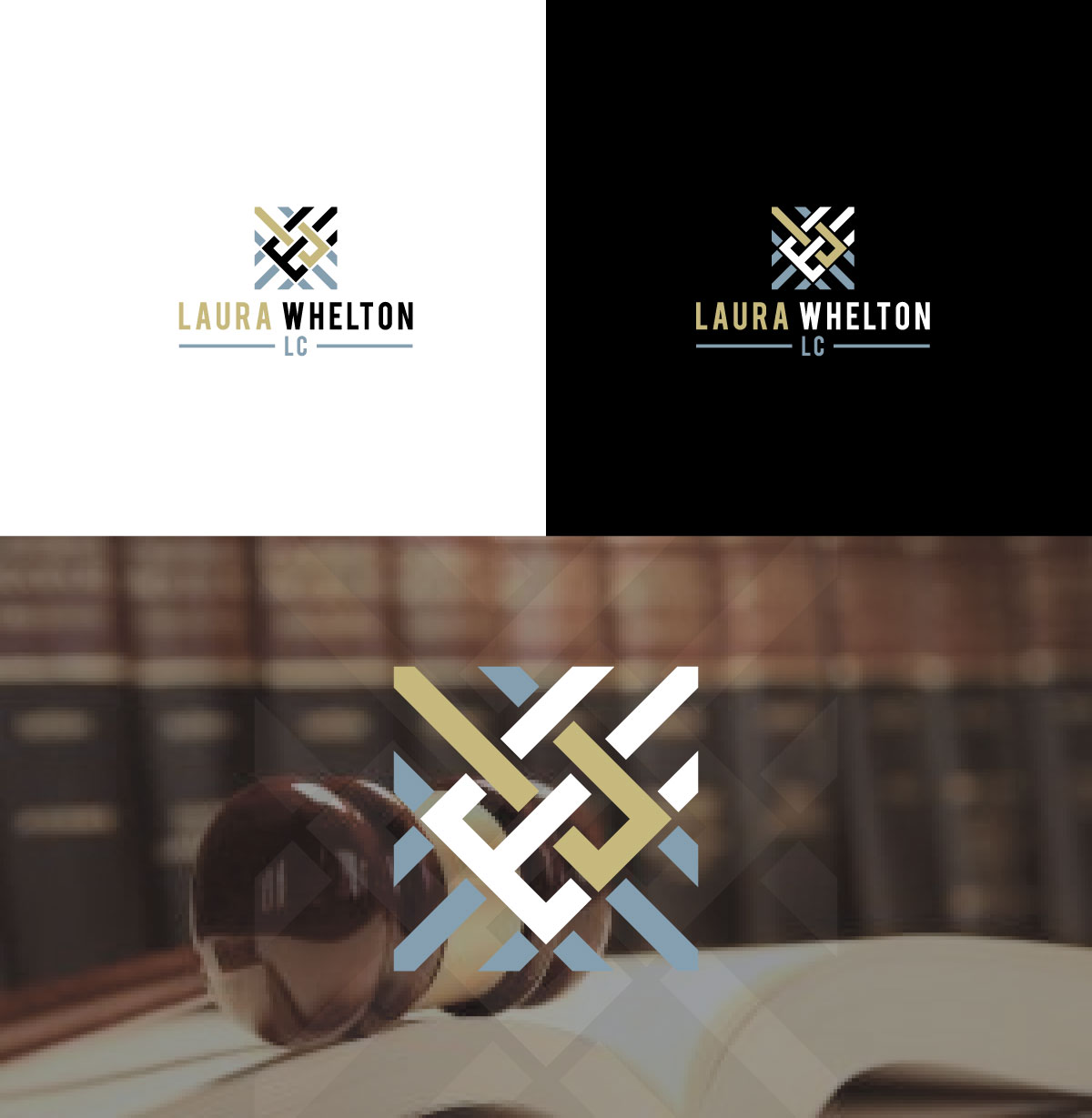 Diseño de Logo por uitaki para este proyecto | Diseño #27074456