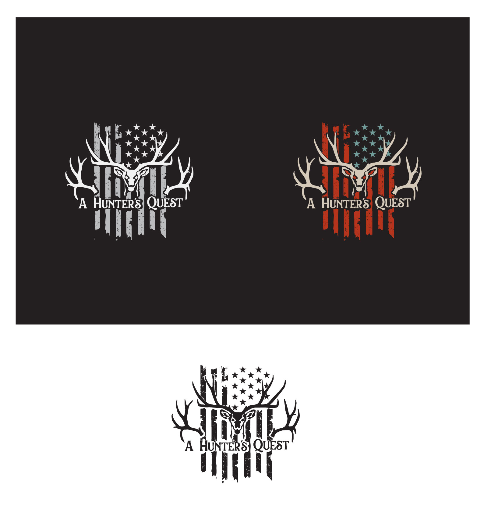T-Shirt-Design von yomArt für dieses Projekt | Design: #27088223