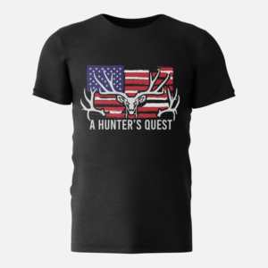 T-shirt Design by dskyvbc for this project | Design #27079067