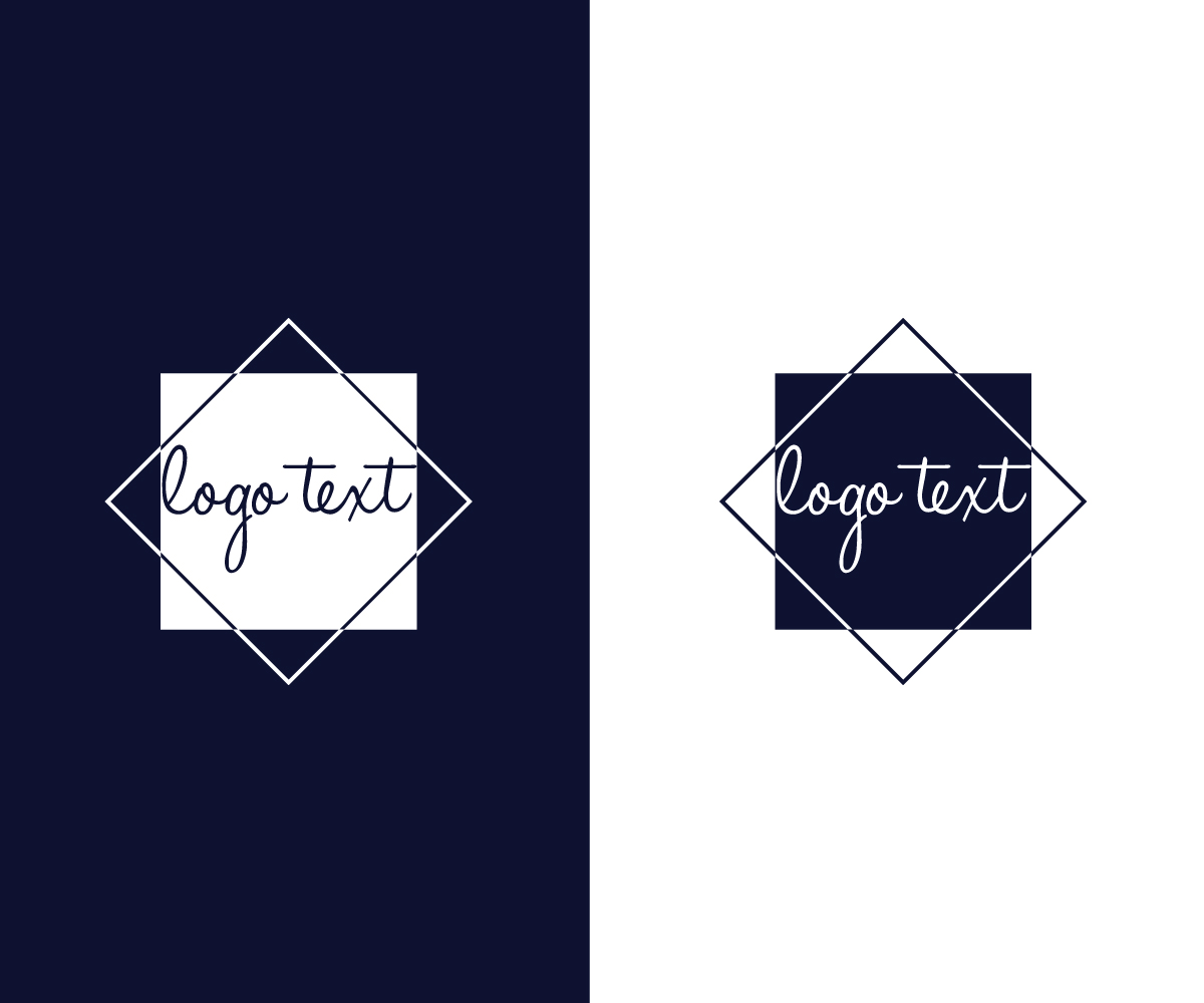 Logo Design by makerlogoz for this project | Design #27075344