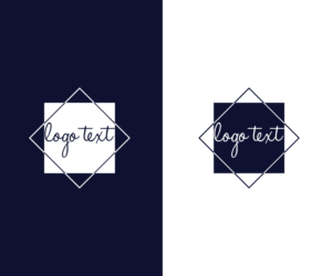 None | Logo-Design von makerlogoz