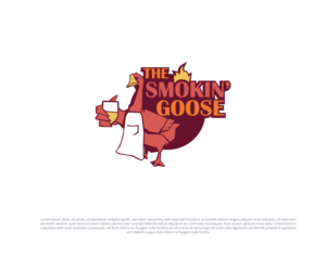 Logo Design by exoddinary for this project | Design: #27075540