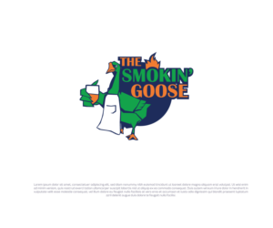 Logo Design by exoddinary for this project | Design: #27075586