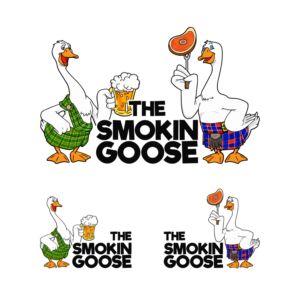 None | Diseño de Logo por delegacydesign