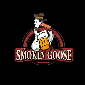 Logo Design by ThiagoB for this project | Design: #27072725