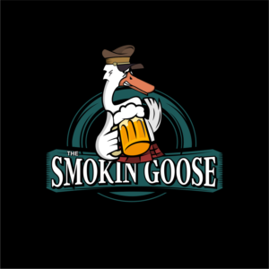 Logo Design by ThiagoB for this project | Design: #27076565