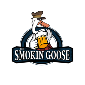 Logo Design by ThiagoB for this project | Design: #27076566