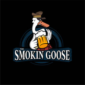 Logo Design by ThiagoB for this project | Design: #27076568
