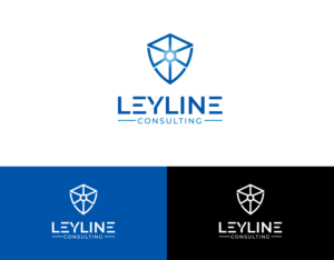 Logo Design by kimmy_designs for this project | Design: #27075491