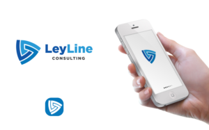 Logo Design by MT