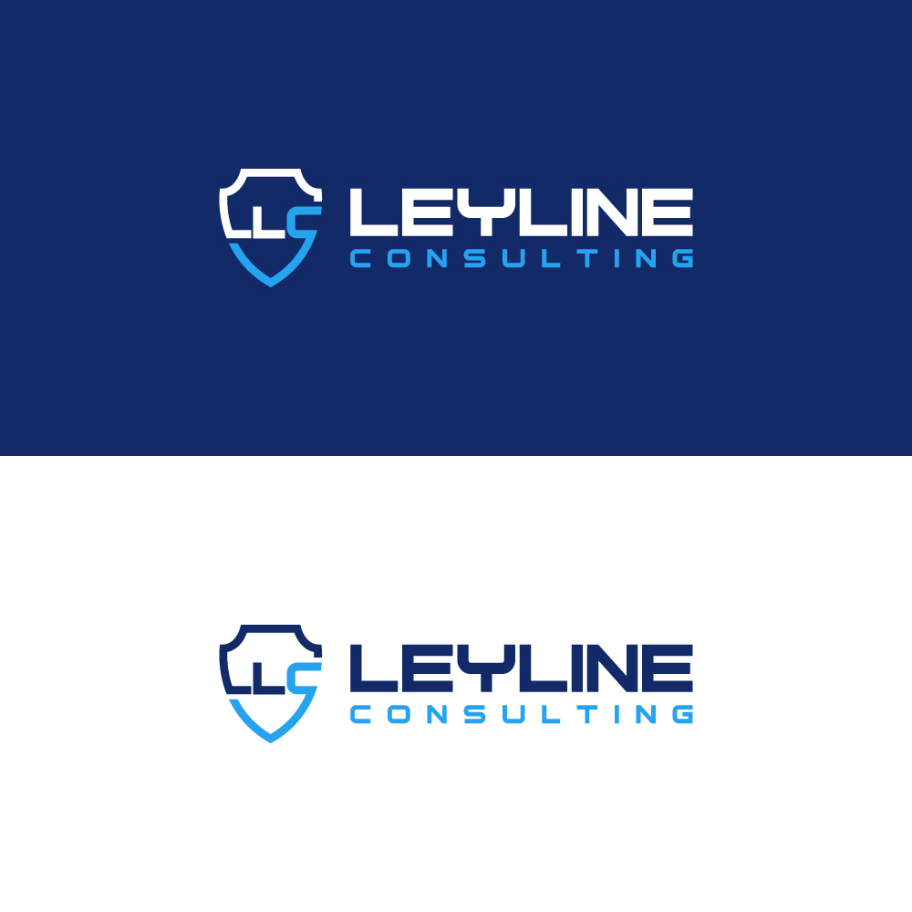 Logo-Design von rm00 für dieses Projekt | Design #27076687