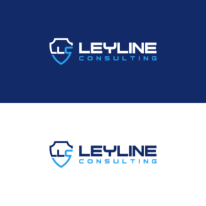 Logo Design by rm00 for this project | Design #27076687